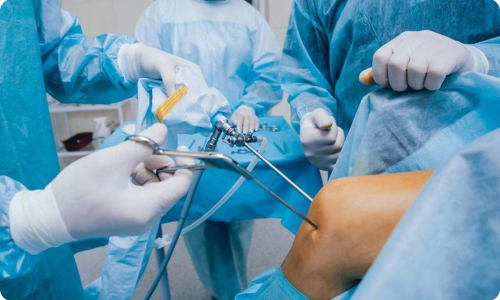 Speciality_Images_Arthroscopy-and-Sports-Medicine