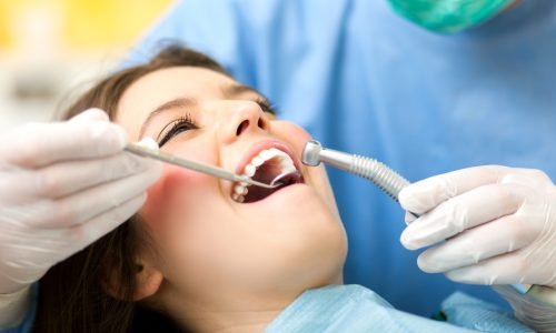 The-Importance-of-Dental-Care-to-Overall-Wellness